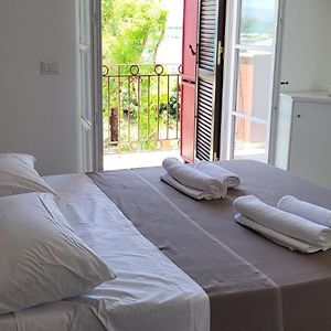 Casa Ortensia